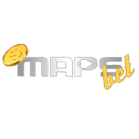 MAPSBET logo